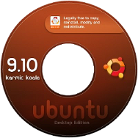 http://ubuntuway.files.wordpress.com/2009/10/03-01.png